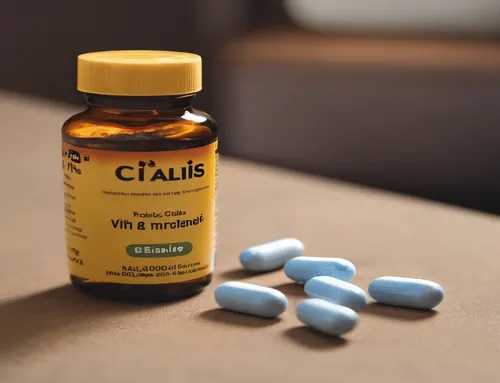 acheter cialis livraison express